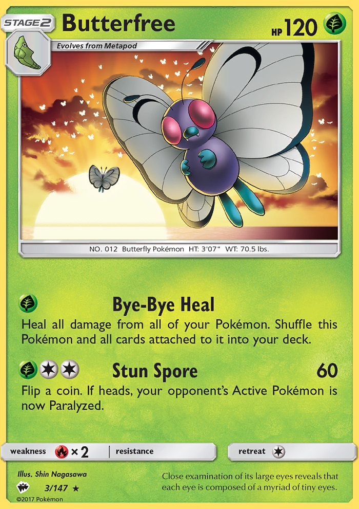 sm3-3